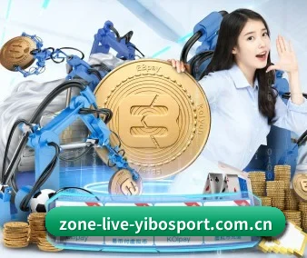 核心数据直连
